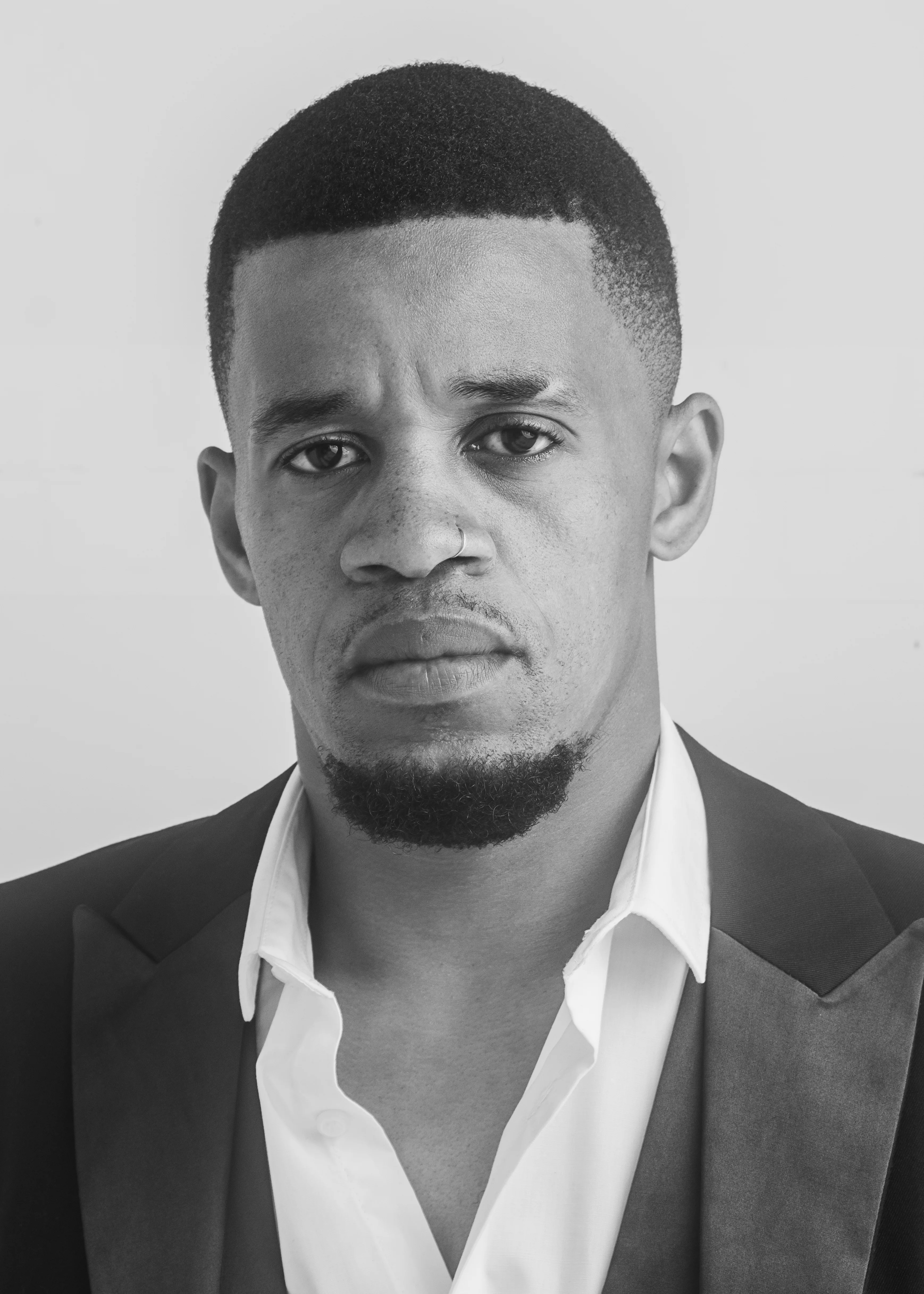 portrait image